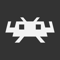 RetroArch