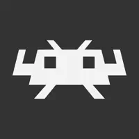 RetroArch icon