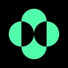 Portalys Access icon