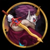 Devikins:  NFT & Crypto Game icon