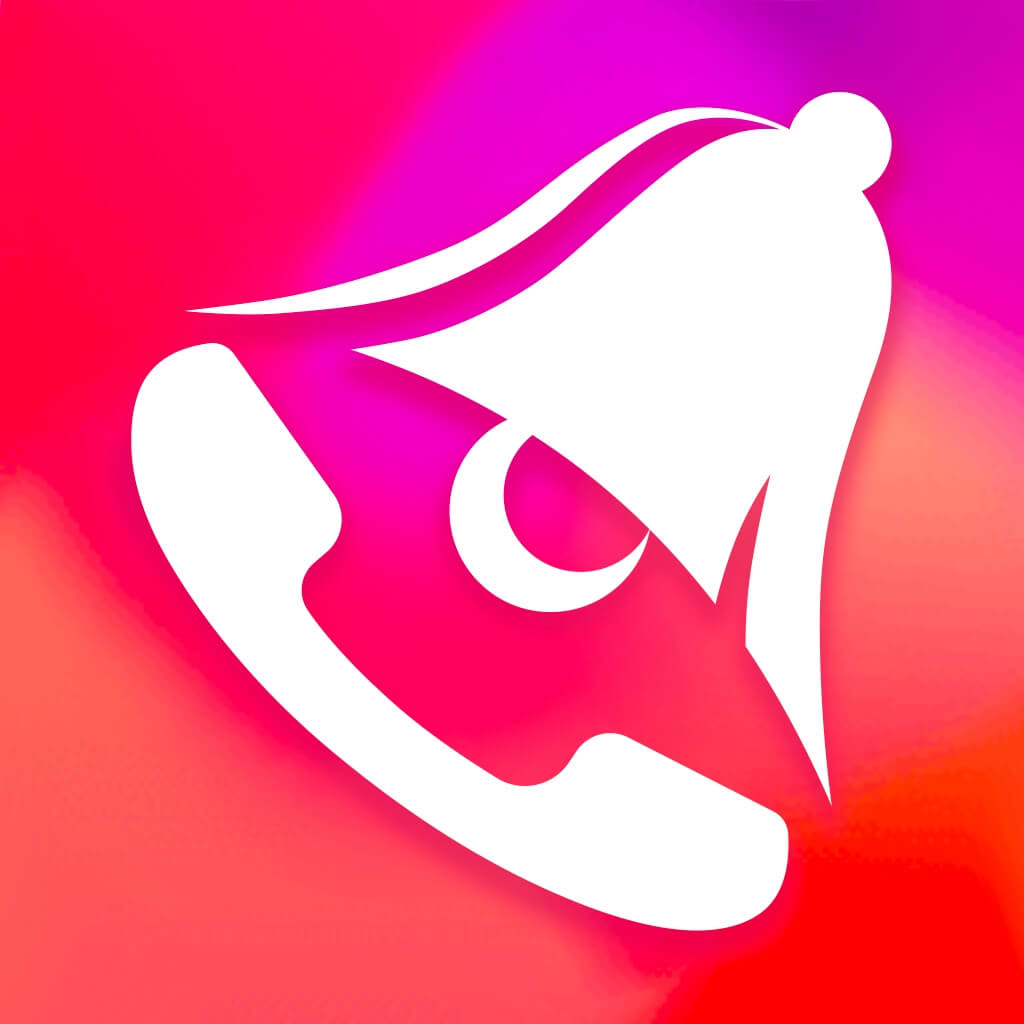 Get Video Ring for iOS, iPhone, iPad Aso Report