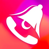 炫鈴秀秀 - 手機鈴聲來電秀壁紙充電音隨心換&nbsp;&nbsp;