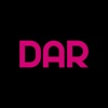 DAR studio icon