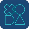 Xoda Go - iPhoneアプリ