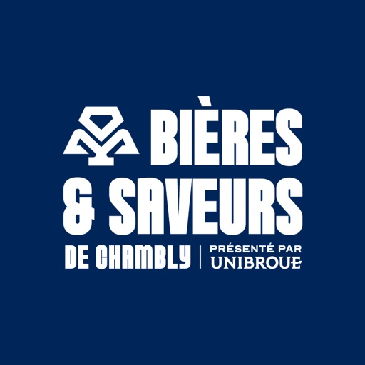 Bières et saveurs