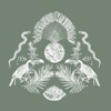 Sacred Society icon