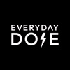 Everyday Dose icon