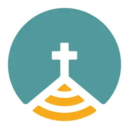 Church Social app icon