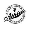 Grand Mesa CrossFit icon