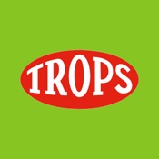 TROPS