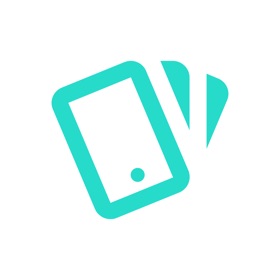螢幕擷取畫面 (9) Smart Anki: Flashcard Maker