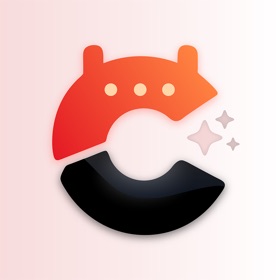 Smart Calendars AI – Scheduler