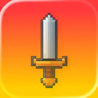 Text Realms