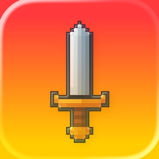 Text Realms