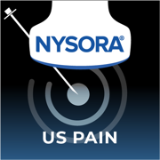 US Pain Blocks