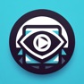 Get Visonix Media Player for iOS, iPhone, iPad Aso Report