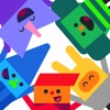 Kokoro Kids:learn through play icon