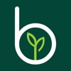 Blossm - Social Plant Market icon