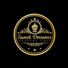 Sweet Dreams Dessert Cafe - ABDUL BASITH KHAN