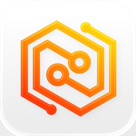 Wi-Fi Analyzer Network Scanner