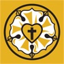 Get The Lutheran Study Bible for iOS, iPhone, iPad Aso Report
