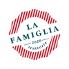 La_Famiglia icon