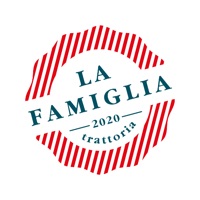 La_Famiglia logo