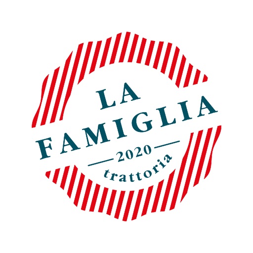 La_Famiglia icon