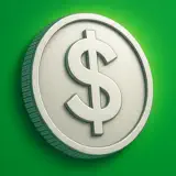 ClaimWise: Class Actions - App Icon