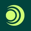 Intercom Agencia Virtual
