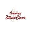 CAC Wickenburg icon