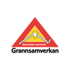 Grannsamverkan - SSF Stöldskyddsföreningen