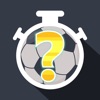 Football Quiz Legends - iPadアプリ