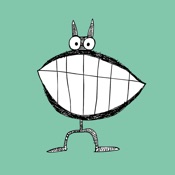 Teatro Necessario Circo