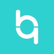 Beesbusy : project management