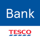 Tesco Bank and Clubcard Pay+