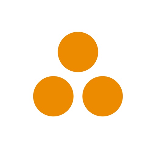 ForceManager mobile CRM