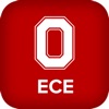 ECE@OSU