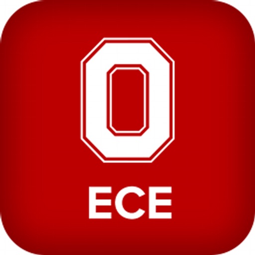 ECE@OSU - AppWisp.com