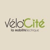 Vélo'Cité - Pays de Laon - iPhoneアプリ