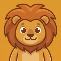 Selam: Learn and Speak Amharic