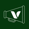 Veriheal Brand Ambassadors icon