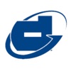 DAM (DENZAI Asset Management) icon
