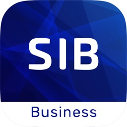 SIB Business