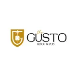 Gusto Roof & Pub - Ícone do app