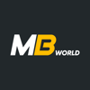 Melbet World - OTRADA HOSPITALITY LIMITED ZM