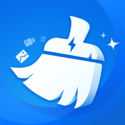 Swift Cleaner-Clean Up Storage