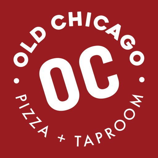 OC REWARDS - AppWisp.com