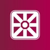 My First Bank Mobile icon