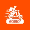 Goso Delivery icon